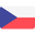 Czech