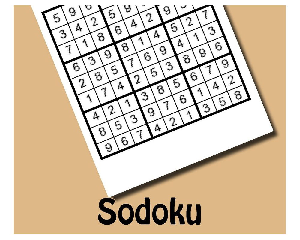 sodoku2.jpg