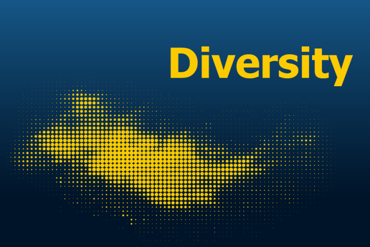 diversity.png