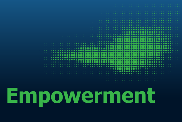 empowerment.png