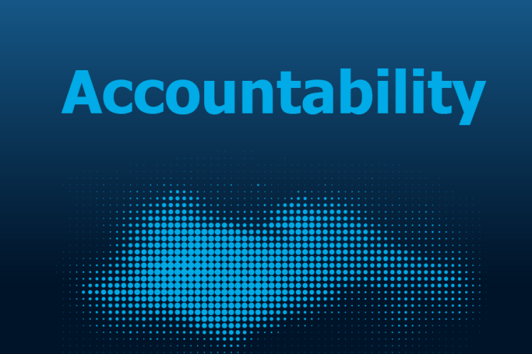 accountability.png