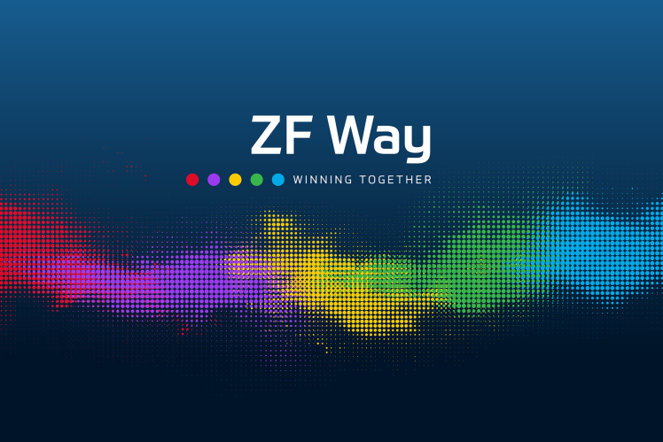 zf-way.png