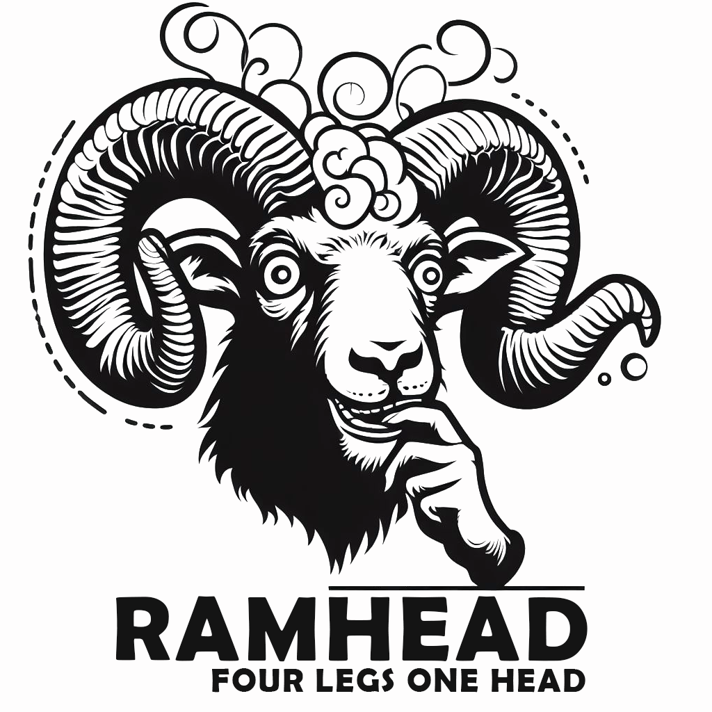 ramhead-four-legs-one-head.png